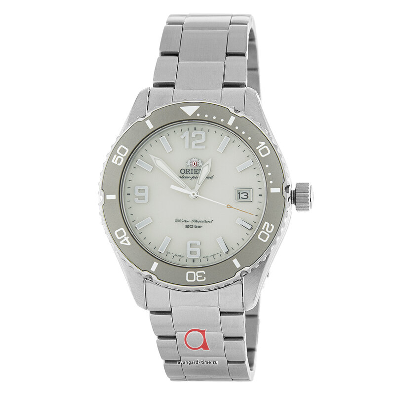   ORIENT RA-WJ0003S10B  