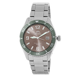 ORIENT RA-WJ0004Y10B