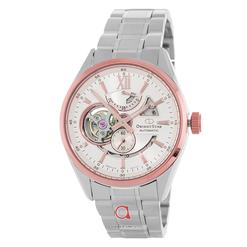 Наручные часы ORIENT RE-AV0123G00B купить оптом