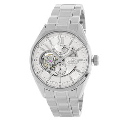 ORIENT Star RE-AV0125S00B