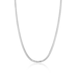 Daniel Klein DKJ.5.20009-1