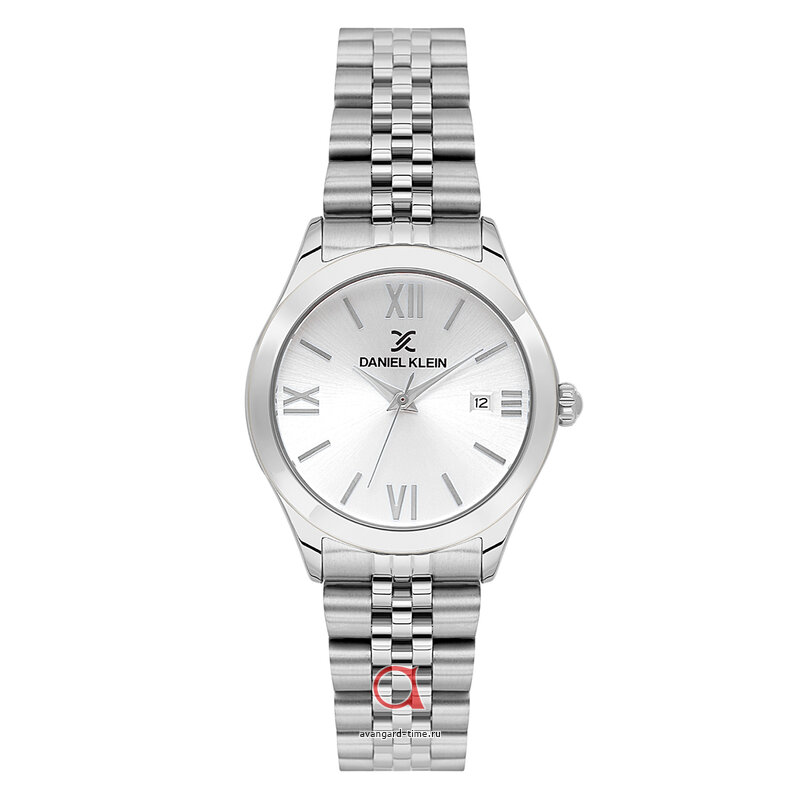 Наручные часы DANIEL KLEIN DK.1.13920-1 купить оптом