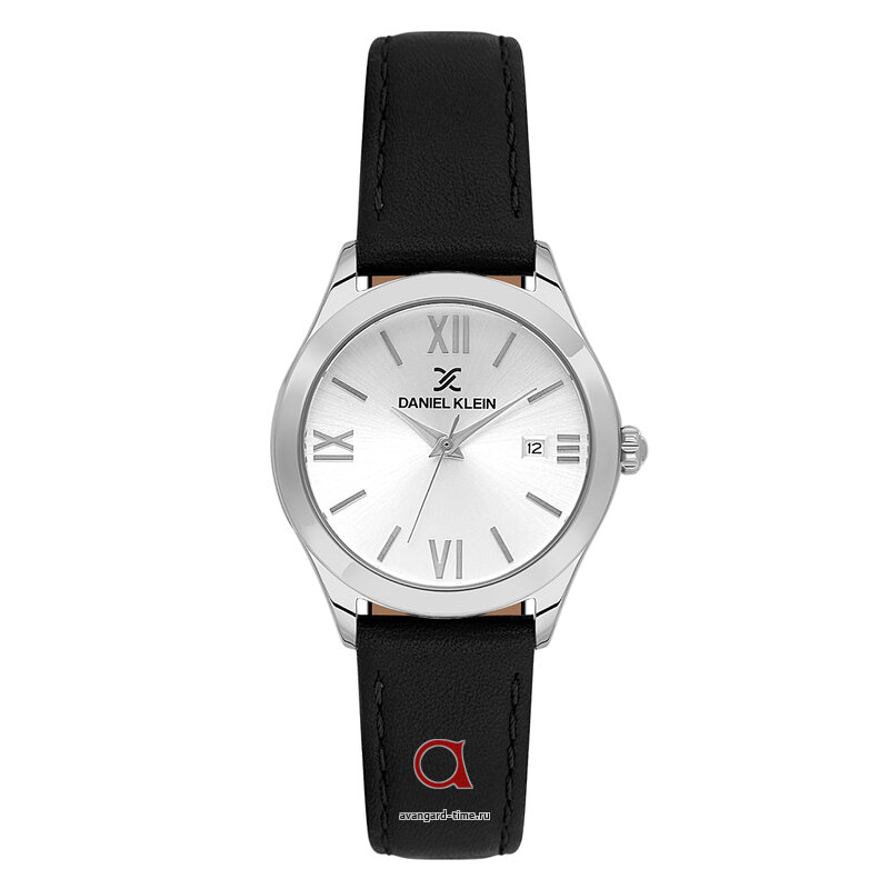 Наручные часы DANIEL KLEIN DK.1.13921-1 купить оптом