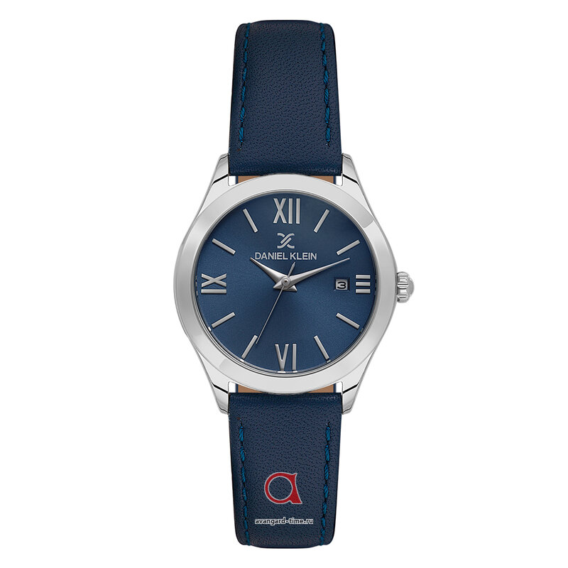 Наручные часы DANIEL KLEIN DK.1.13921-2 купить оптом