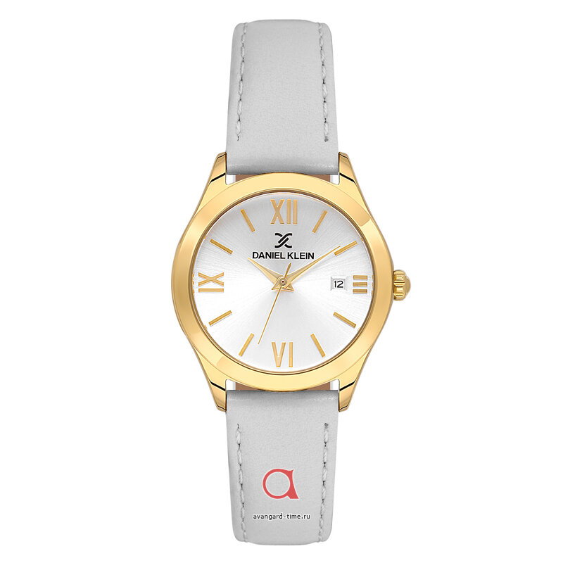 Наручные часы DANIEL KLEIN DK.1.13921-4 купить оптом