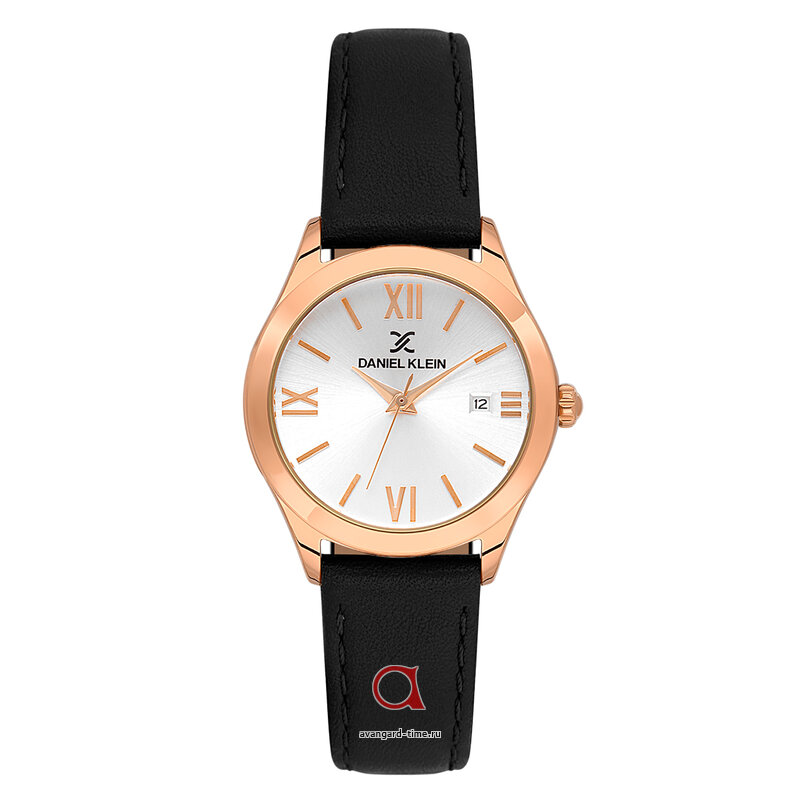 Наручные часы DANIEL KLEIN DK.1.13921-5 купить оптом