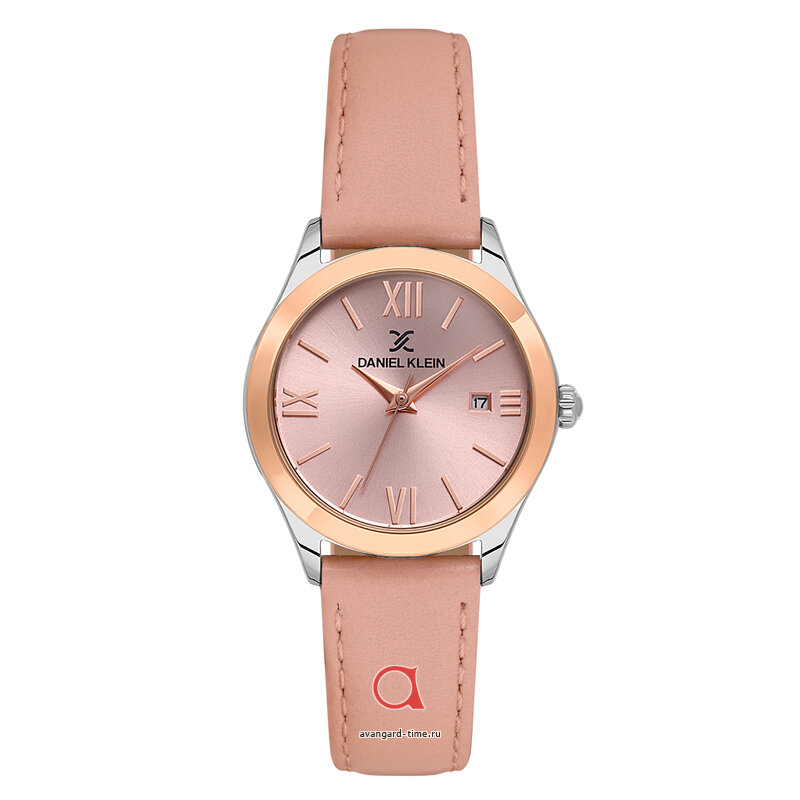 Наручные часы DANIEL KLEIN DK.1.13921-6 купить оптом