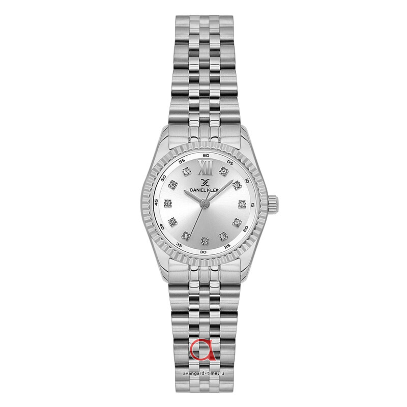 Наручные часы DANIEL KLEIN DK.1.13925-1 купить оптом