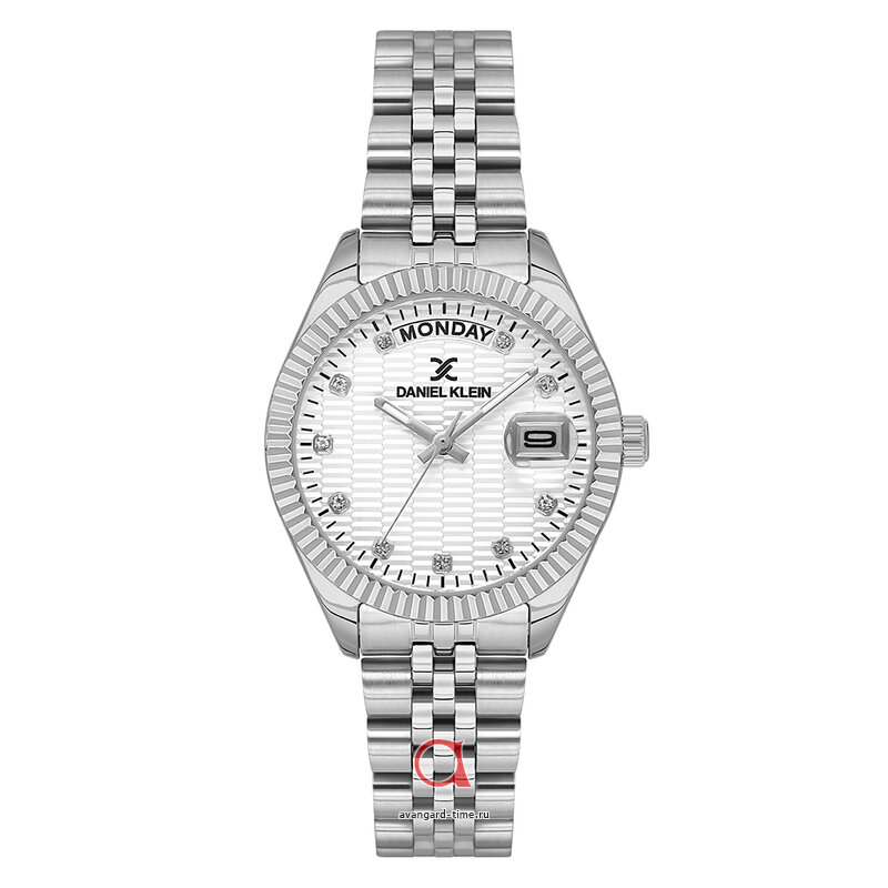 Наручные часы DANIEL KLEIN DK.1.13926-1 купить оптом