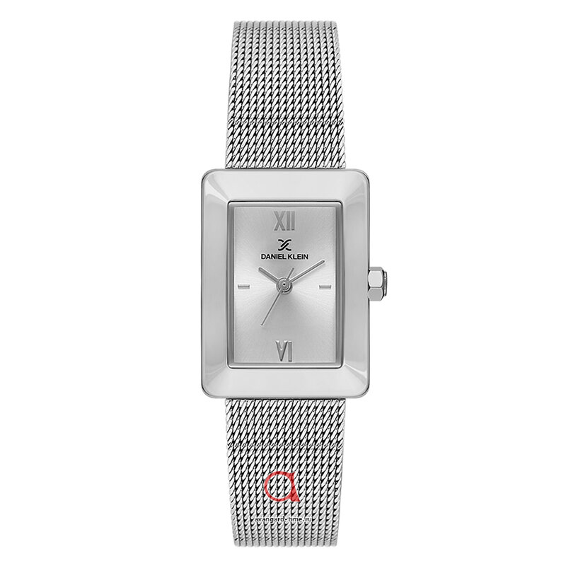 Наручные часы DANIEL KLEIN DK.1.13928-1 купить оптом