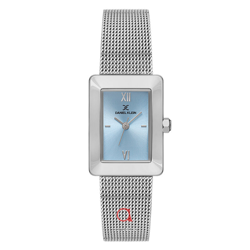Наручные часы DANIEL KLEIN DK.1.13928-2 купить оптом