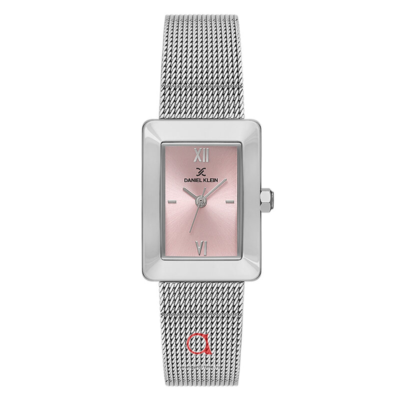 Наручные часы DANIEL KLEIN DK.1.13928-3 купить оптом