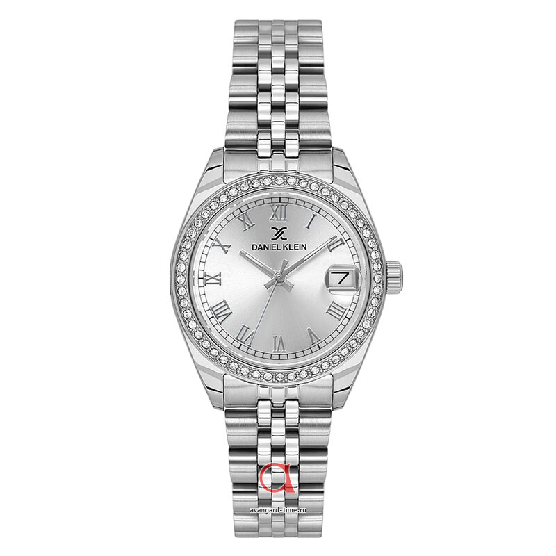 Наручные часы DANIEL KLEIN DK.1.13932-1 купить оптом