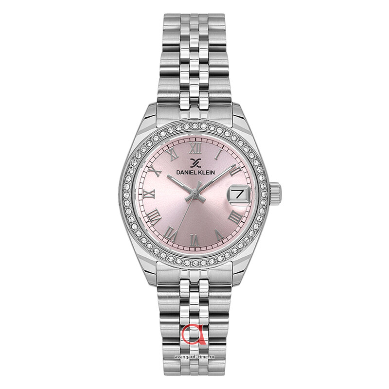 Наручные часы DANIEL KLEIN DK.1.13932-2 купить оптом