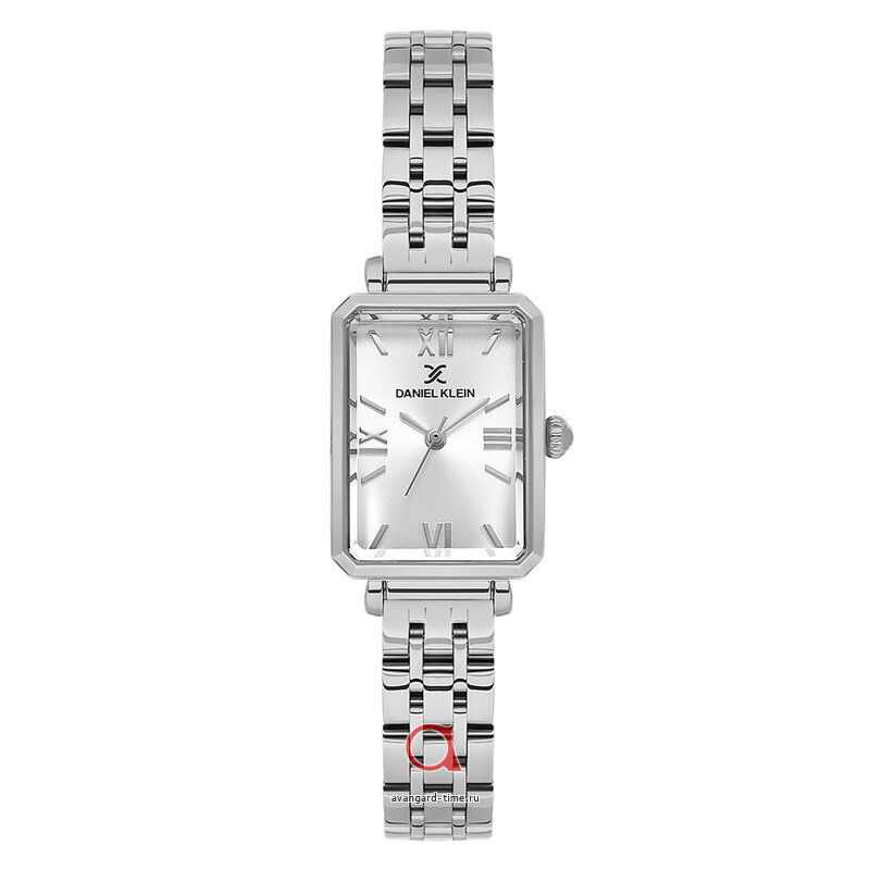 Покупайте Наручные часы DANIEL KLEIN DK.1.13934-1 по самой выгодной оптовой цене Наручные часы DANIEL KLEIN DK.1.13934-1 купить оптом
