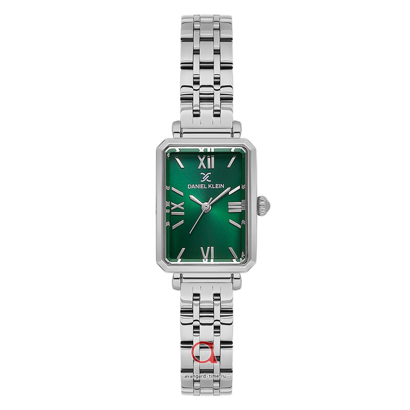 Покупайте Наручные часы DANIEL KLEIN DK.1.13934-2 по самой выгодной оптовой цене Наручные часы DANIEL KLEIN DK.1.13934-2 купить оптом