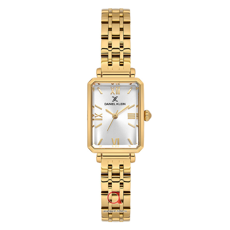 Наручные часы DANIEL KLEIN DK.1.13934-3 купить оптом