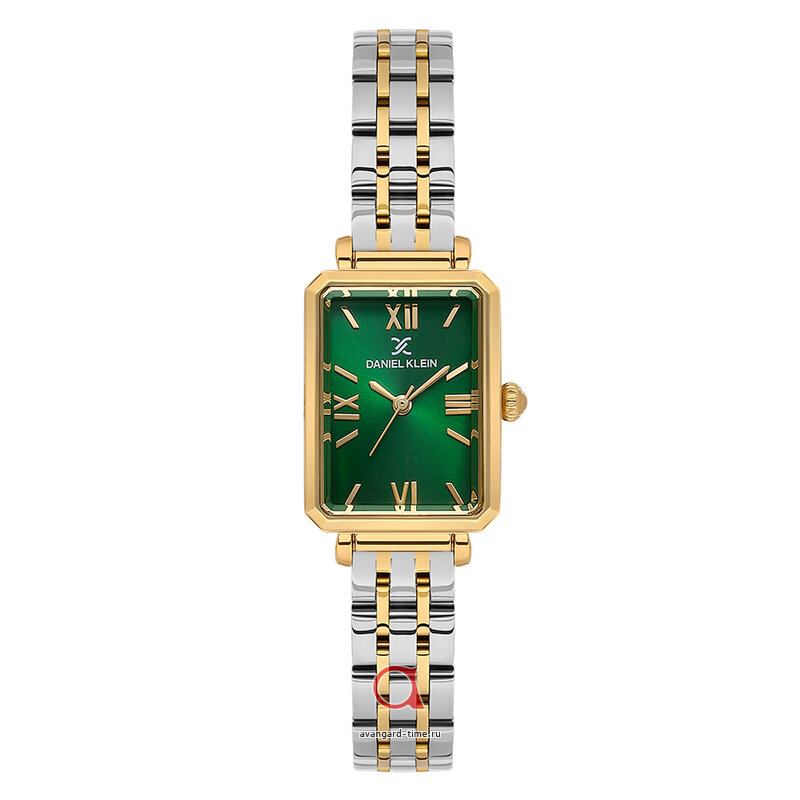 Наручные часы DANIEL KLEIN DK.1.13934-5 купить оптом