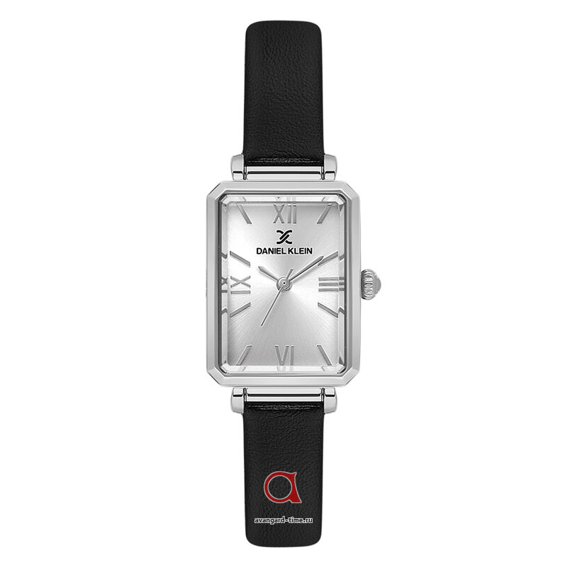 Наручные часы DANIEL KLEIN DK.1.13935-1 купить оптом