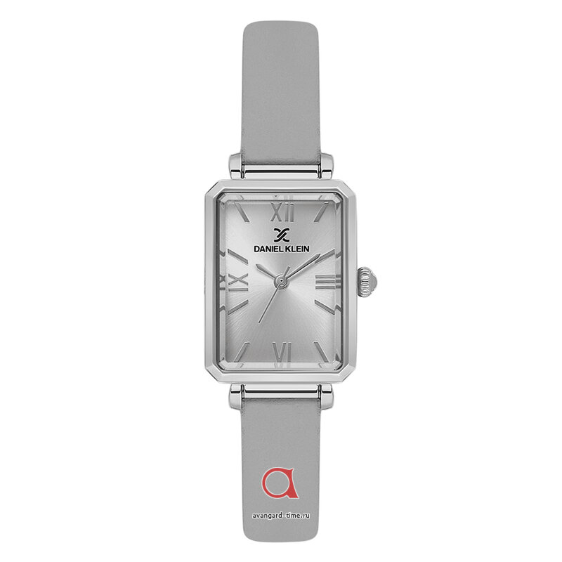 Наручные часы DANIEL KLEIN DK.1.13935-2 купить оптом