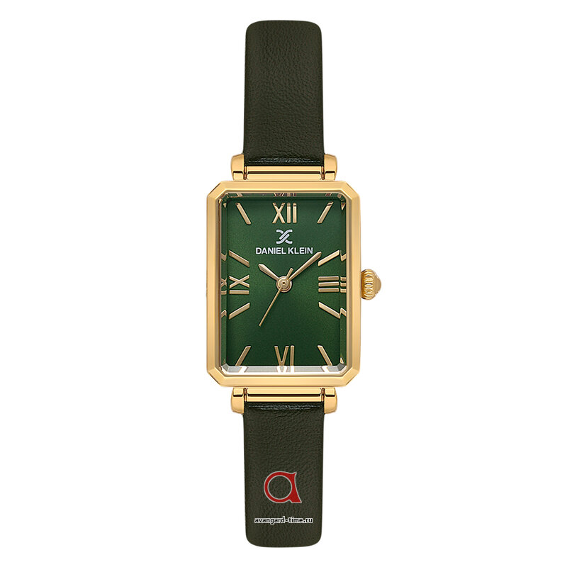Наручные часы DANIEL KLEIN DK.1.13935-3 купить оптом