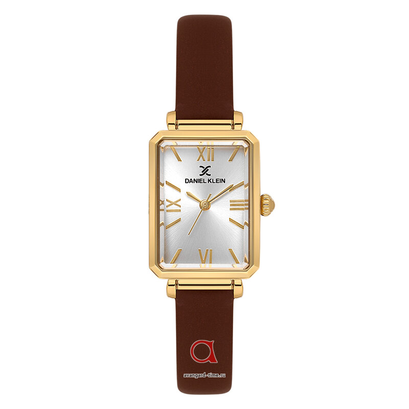 Наручные часы DANIEL KLEIN DK.1.13935-4 купить оптом