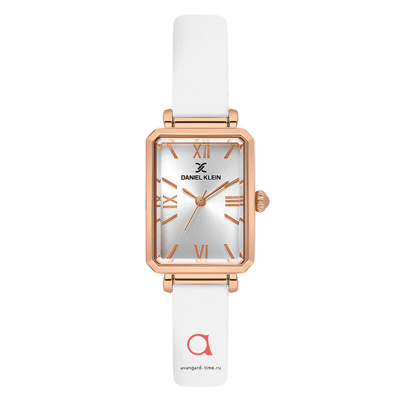 Наручные часы DANIEL KLEIN DK.1.13935-5 купить оптом