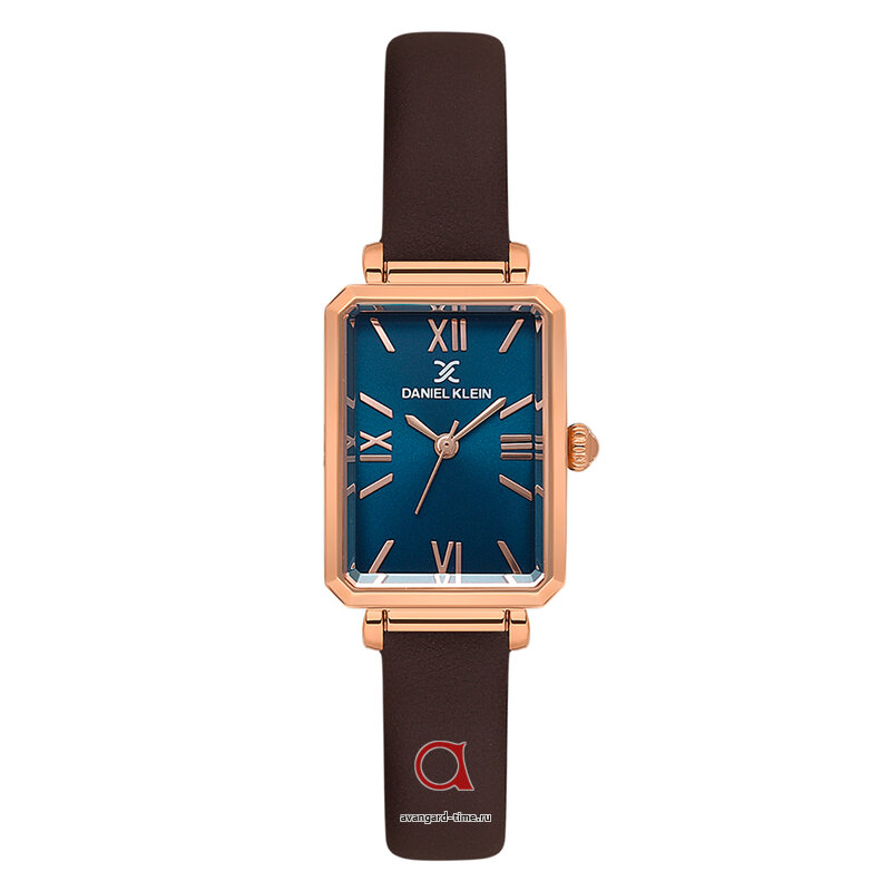 Наручные часы DANIEL KLEIN DK.1.13935-6 купить оптом