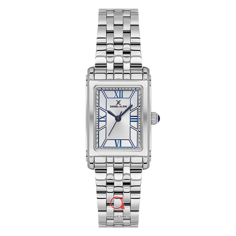 Наручные часы DANIEL KLEIN DK.1.13936-1 купить оптом