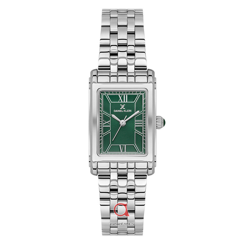 Покупайте Наручные часы DANIEL KLEIN DK.1.13936-2 по самой выгодной оптовой цене Наручные часы DANIEL KLEIN DK.1.13936-2 купить оптом