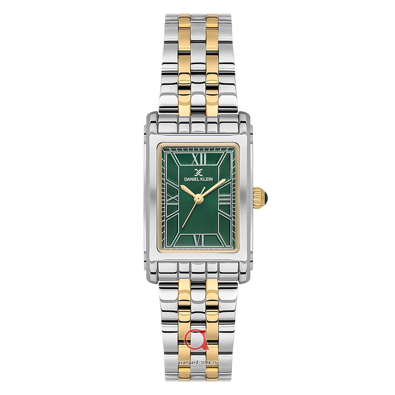 Покупайте Наручные часы DANIEL KLEIN DK.1.13936-5 по самой выгодной оптовой цене Наручные часы DANIEL KLEIN DK.1.13936-5 купить оптом