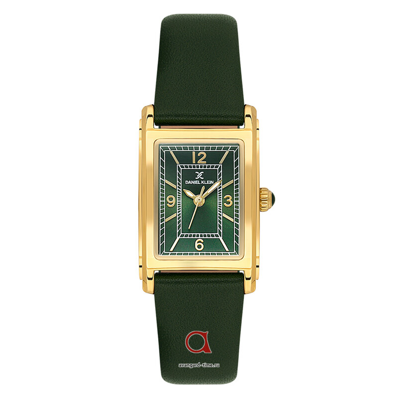 Наручные часы DANIEL KLEIN DK.1.13937-3 купить оптом
