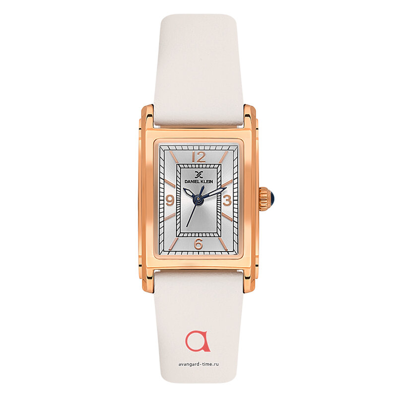 Наручные часы DANIEL KLEIN DK.1.13937-6 купить оптом