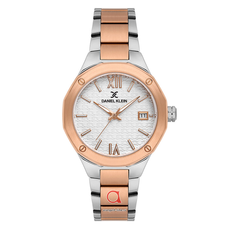 Покупайте Наручные часы DANIEL KLEIN DK.1.13938-6 по самой выгодной оптовой цене Наручные часы DANIEL KLEIN DK.1.13938-6 купить оптом
