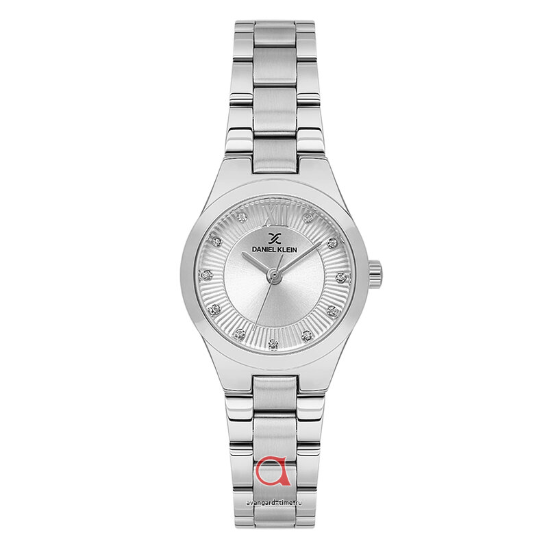 Покупайте Наручные часы DANIEL KLEIN DK.1.13940-1 по самой выгодной оптовой цене Наручные часы DANIEL KLEIN DK.1.13940-1 купить оптом