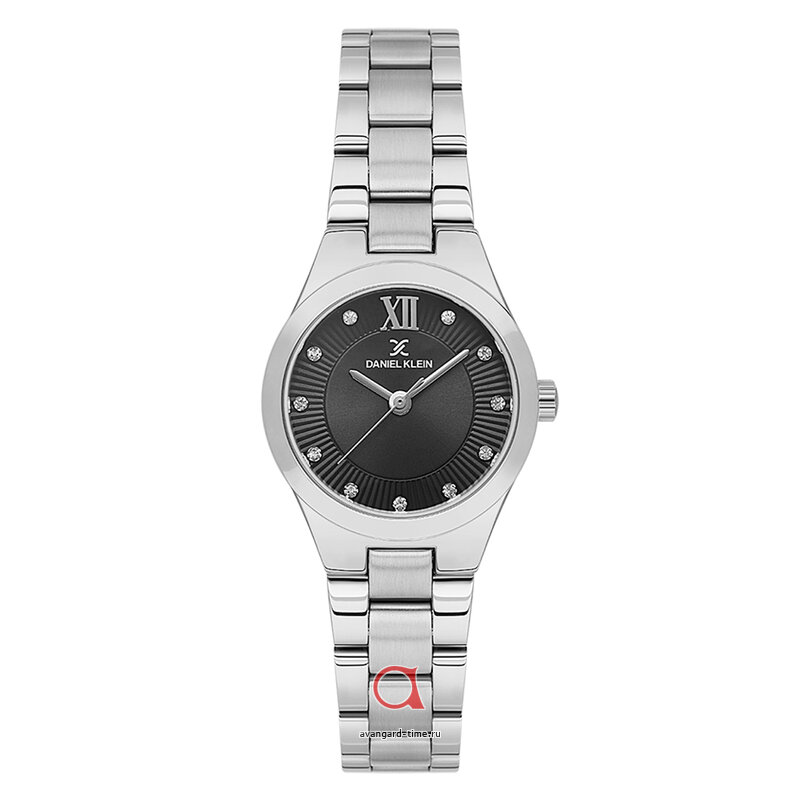 Наручные часы DANIEL KLEIN DK.1.13940-2 купить оптом