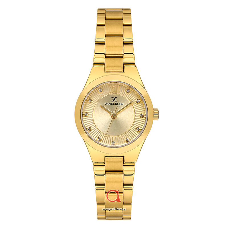 Покупайте Наручные часы DANIEL KLEIN DK.1.13940-3 по самой выгодной оптовой цене Наручные часы DANIEL KLEIN DK.1.13940-3 купить оптом