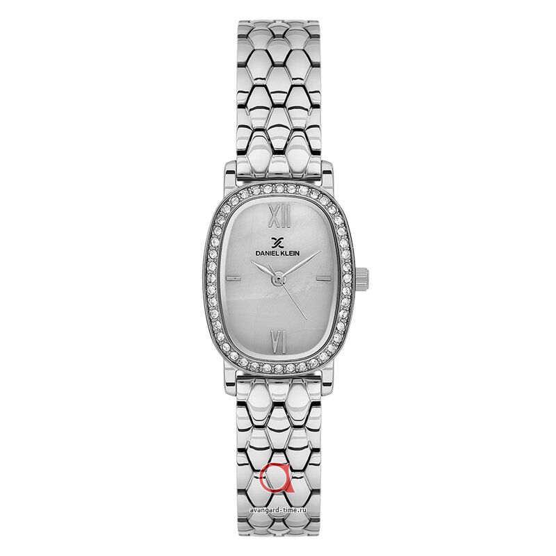 Наручные часы DANIEL KLEIN DK.1.13942-1 купить оптом