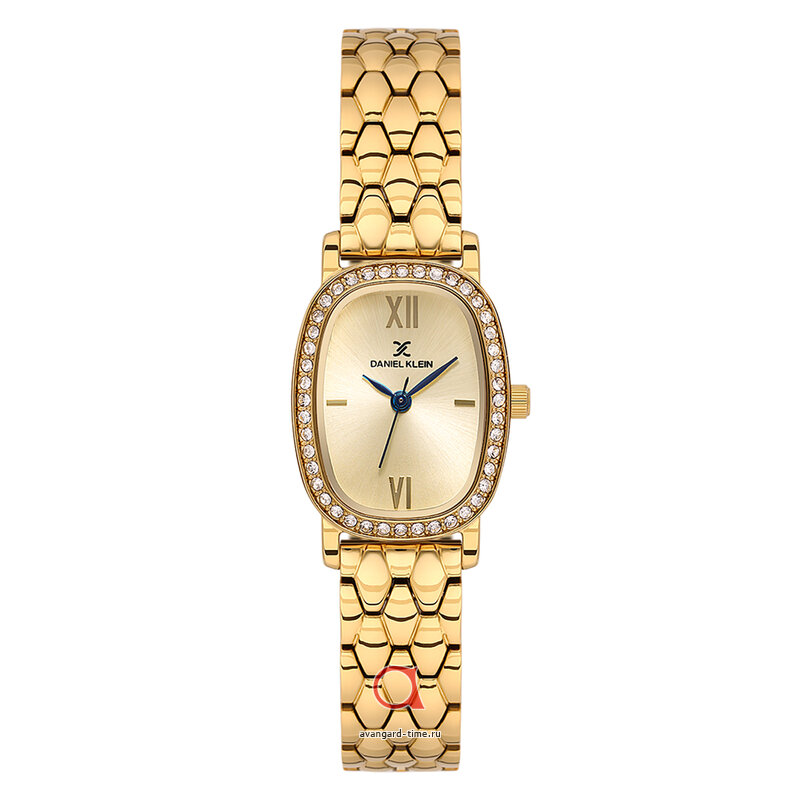 Наручные часы DANIEL KLEIN DK.1.13942-2 купить оптом