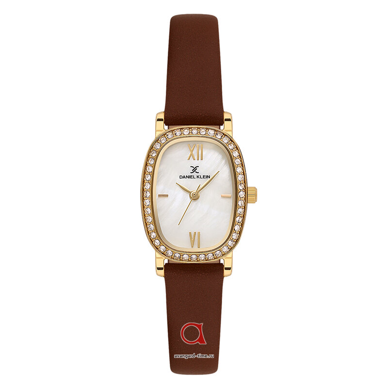 Наручные часы DANIEL KLEIN DK.1.13943-3 купить оптом