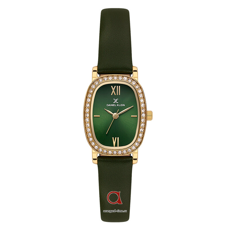 Наручные часы DANIEL KLEIN DK.1.13943-4 купить оптом