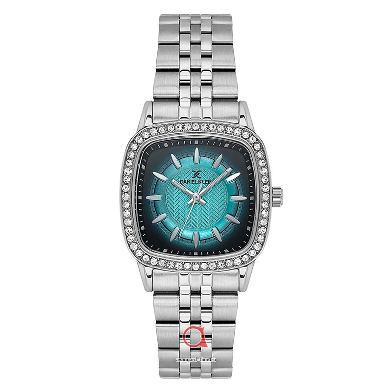 Наручные часы DANIEL KLEIN DK.1.13944-1 купить оптом