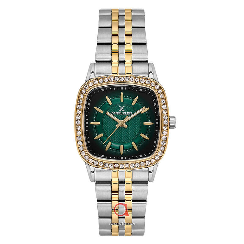 Наручные часы DANIEL KLEIN DK.1.13944-5 купить оптом