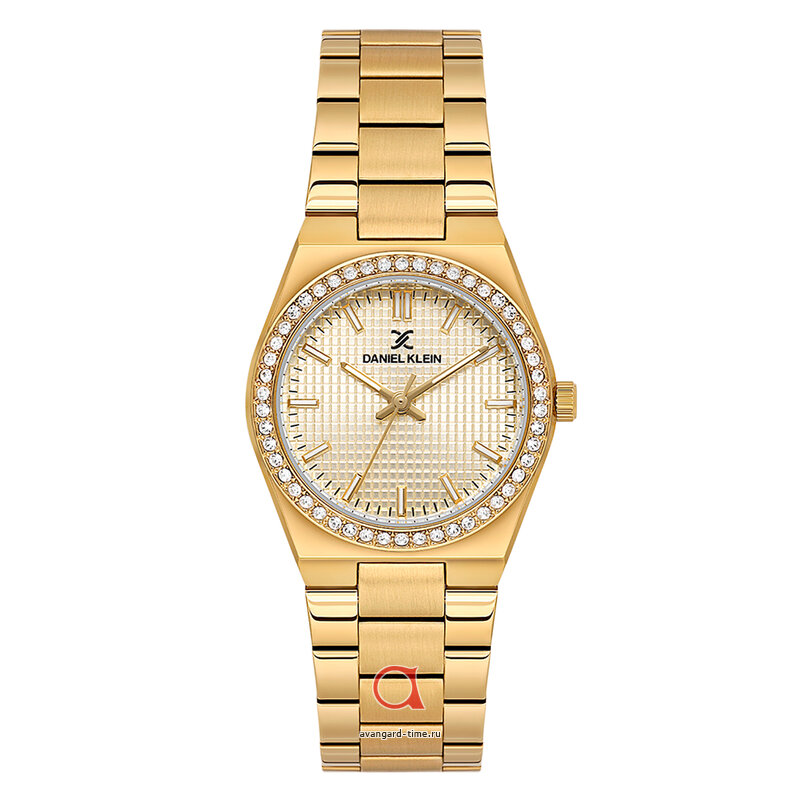 Наручные часы DANIEL KLEIN DK.1.13949-2 купить оптом