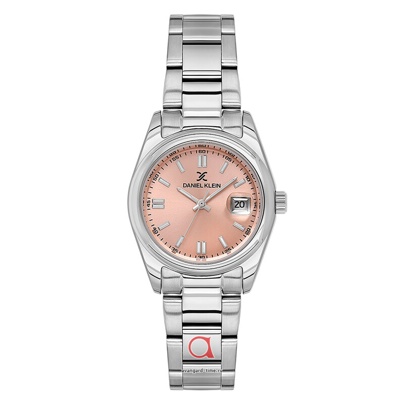 Наручные часы DANIEL KLEIN DK.1.13952-2 купить оптом