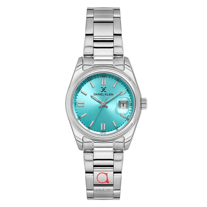 Покупайте Наручные часы DANIEL KLEIN DK.1.13952-3 по самой выгодной оптовой цене Наручные часы DANIEL KLEIN DK.1.13952-3 купить оптом