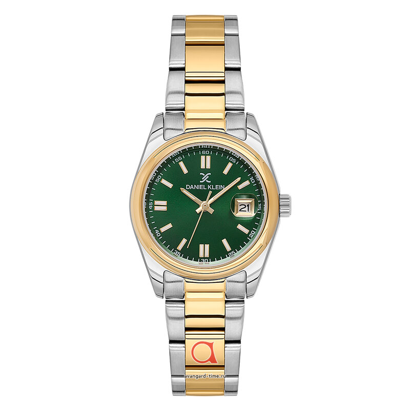Наручные часы DANIEL KLEIN DK.1.13952-4 купить оптом