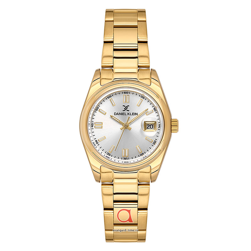 Наручные часы DANIEL KLEIN DK.1.13952-5 купить оптом