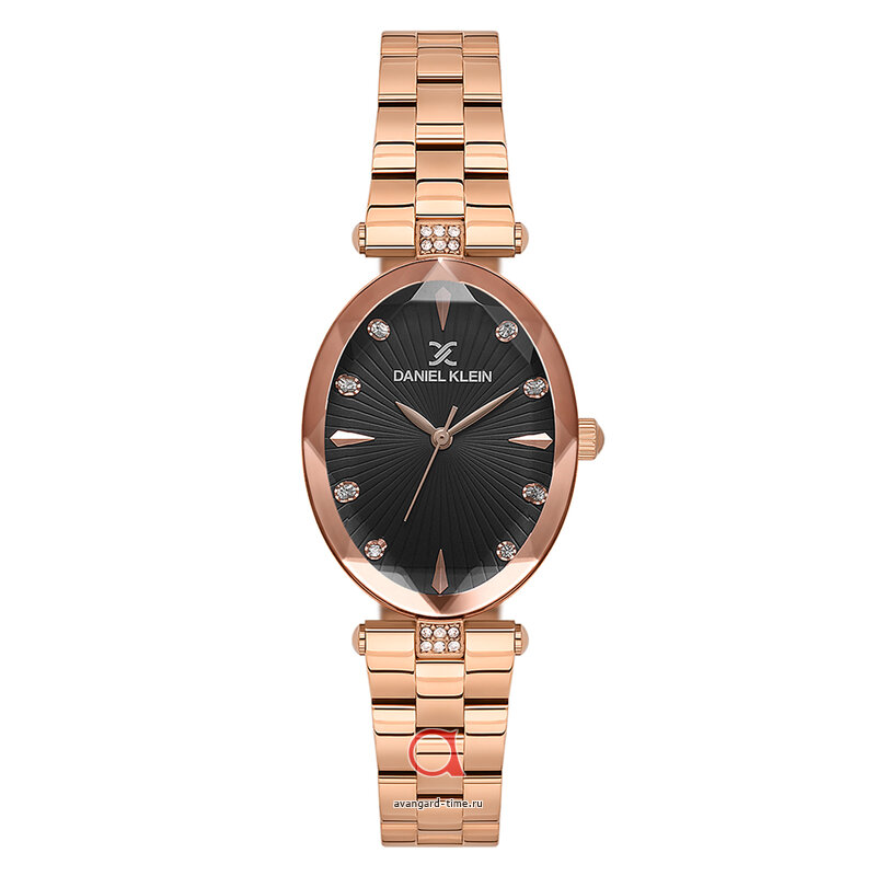 Наручные часы DANIEL KLEIN DK.1.13954-5 купить оптом