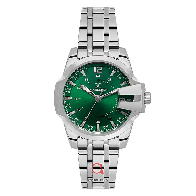 Покупайте Наручные часы DANIEL KLEIN DK.1.13956-2 по самой выгодной оптовой цене Наручные часы DANIEL KLEIN DK.1.13956-2 купить оптом